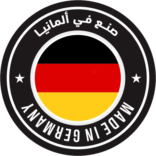 دفاية هيلر 15  ريشة 2500W