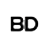 BD