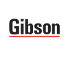 GIBSON