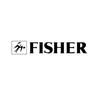 FISHER