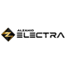 Electra
