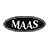 MAAS