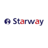 STAR WAY