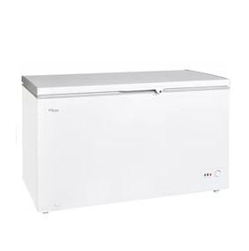 الفريزرات الفريزرات