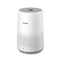 منقيات الهواء منقيات الهواء