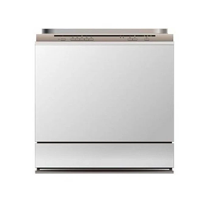 جلايات الصحون المدمجة جلايات الصحون المدمجة