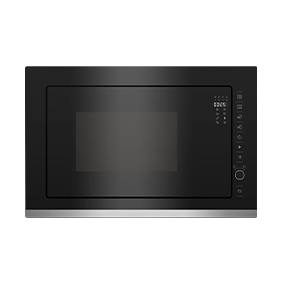 المايكرويفات المدمجة المايكرويفات المدمجة