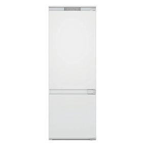 الثلاجات المدمجة الثلاجات المدمجة