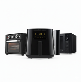 أجهزة الطبخ أجهزة الطبخ