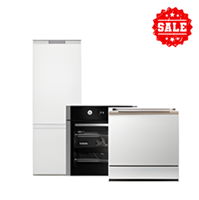 عروض الأجهزة المدمجة عروض الأجهزة المدمجة