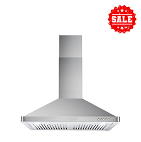 عروض الشفاطات عروض الشفاطات