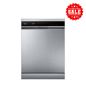 عروض غسالات الصحون عروض غسالات الصحون