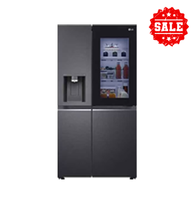 عروض الثلاجات عروض الثلاجات