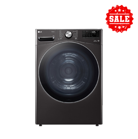 عروض المجففات عروض المجففات