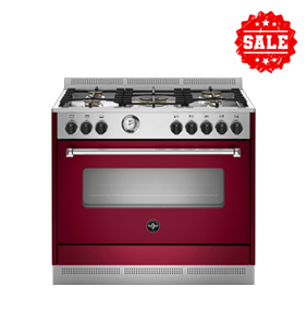 عروض الأفران عروض الأفران