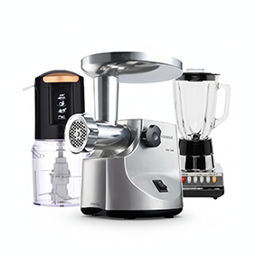 محضرات الطعام محضرات الطعام