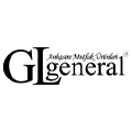 جي إل جنرال