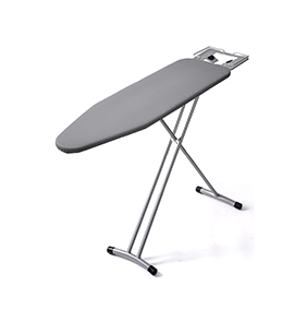 طاولات الكي طاولات الكي