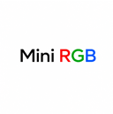 تلفزيونات Mini RGB تلفزيونات Mini RGB