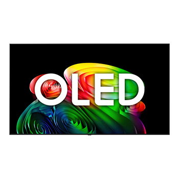 تلفزيونات OLED تلفزيونات OLED