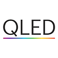 QLED QLED