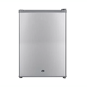 ثلاجة باب واحد فريزر داخلي ثلاجة باب واحد فريزر داخلي