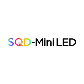 تلفزيونات SQD-Mini LED تلفزيونات SQD-Mini LED
