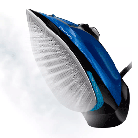 الكاويات الكاويات