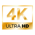 UltraHD-4 UltraHD-4