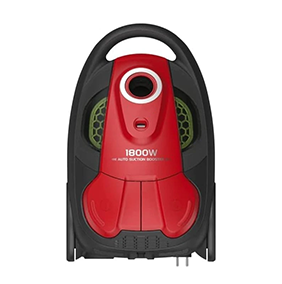 مكانس كانستر مكانس كانستر