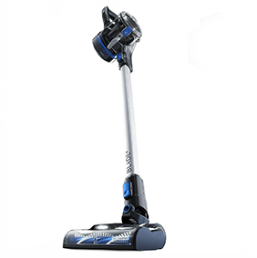 مكانس لاسلكية مكانس لاسلكية