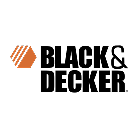 بلاك اند ديكر بلاك اند ديكر