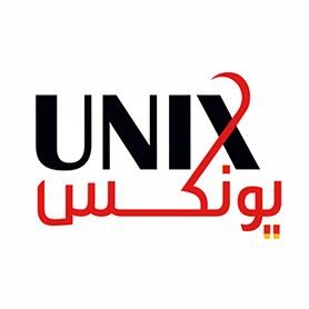 يونكس