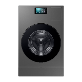 Washing machine Washing machine