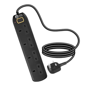 التوصيلات الكهربائية التوصيلات الكهربائية