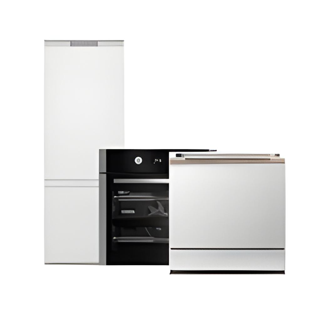 الأجهزة المدمجة الأجهزة المدمجة