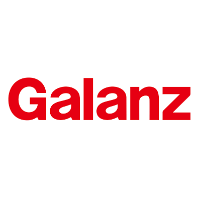 جالنز جالنز