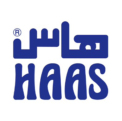 هاس هاس