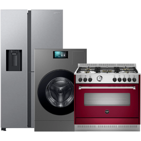 الأجهزة المنزلية الأجهزة المنزلية