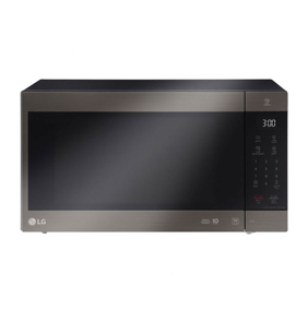 الميكرويفات الميكرويفات