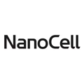 NANOCELL