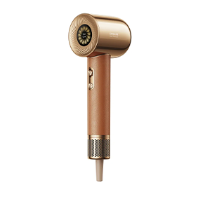 العناية بالشعر