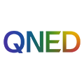 QNED