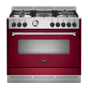 الأفران الأفران