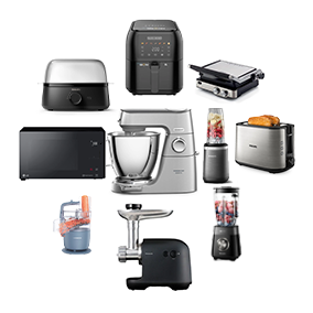 أجهزة المطبخ أجهزة المطبخ