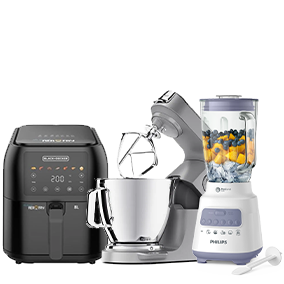 أجهزة المطبخ أجهزة المطبخ