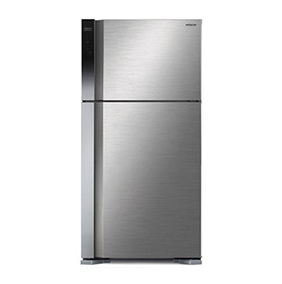 Refrigerators Refrigerators
