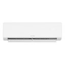 Sub Img