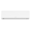 Sub Img