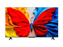 Sub Img
